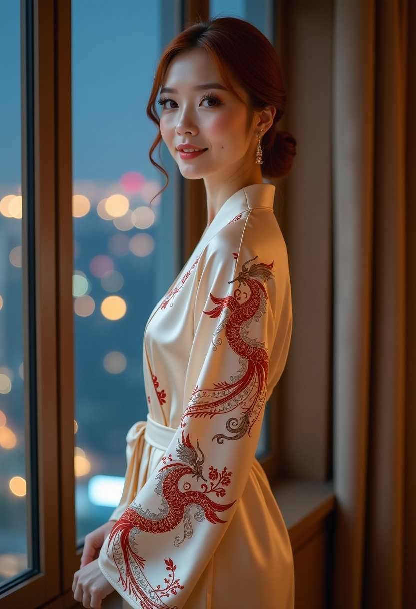 黄果魔改短剧精选特辑