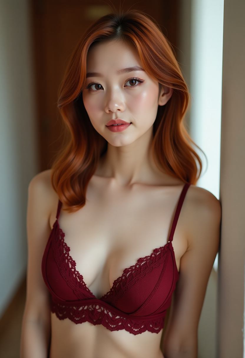 直播间封面