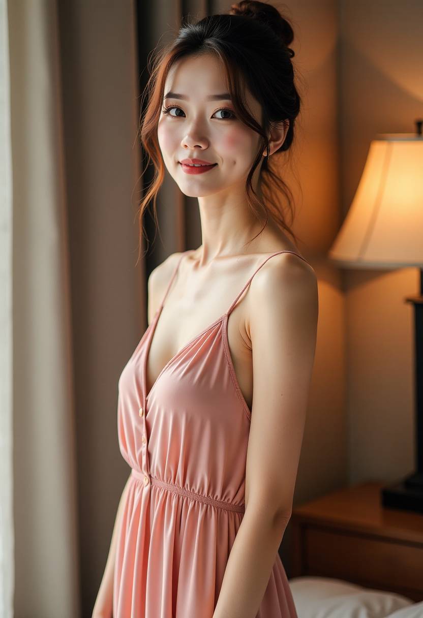 视频预览